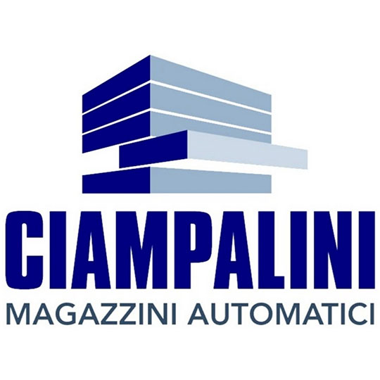 Ciampalini