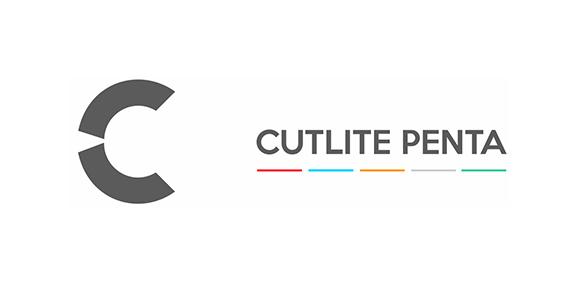 Cutlite Penta