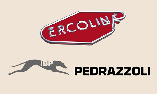Ercolina / IBP Pedrazzoli