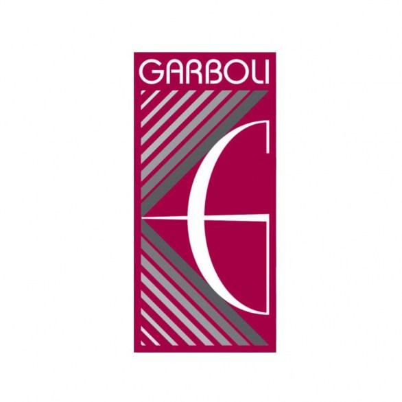 Garboli