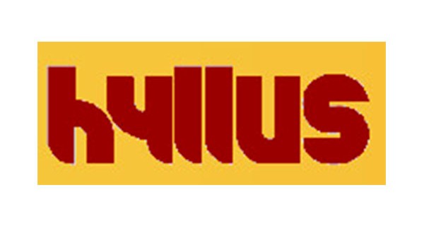 Nullus