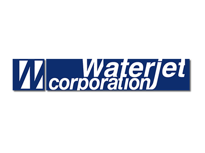 Waterjet Corporation